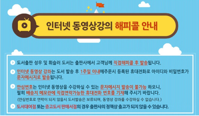 062ac8a5f80f8a6042a38a4b039ab7f7_1556690144_3519.png 062ac8a5f80f8a6042a38a4b039ab7f7_1556690144_3519.png